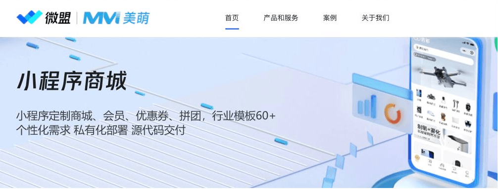 2923ef6d-a2df-4850-931a-a630c5a71f88.png
